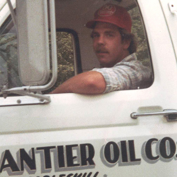 About Us Grantier Oil Co. Inc Cobleskill, NY