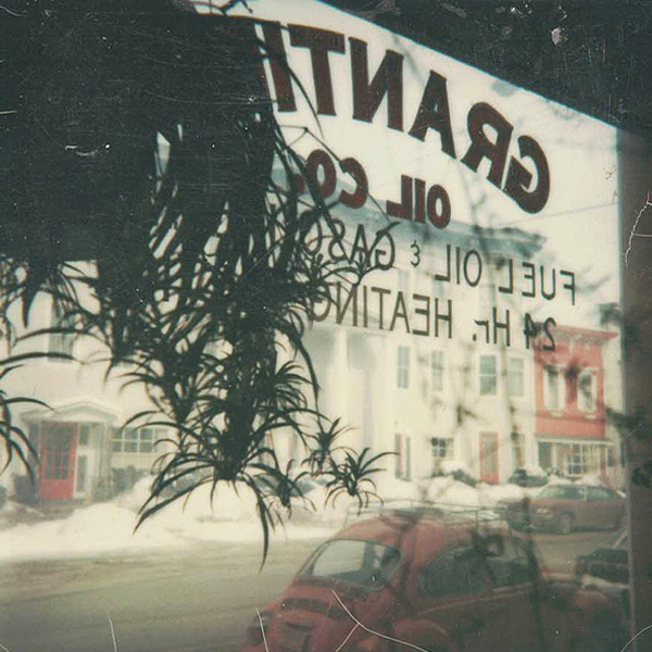 About Us Grantier Oil Co. Inc Cobleskill, NY